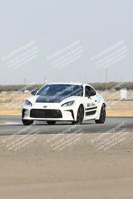 media/Oct-26-2024-Nasa (Sat) [[d836a980ea]]/HPDE INTRO/Sweeper/